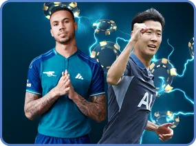 กีฬาออนไลน์